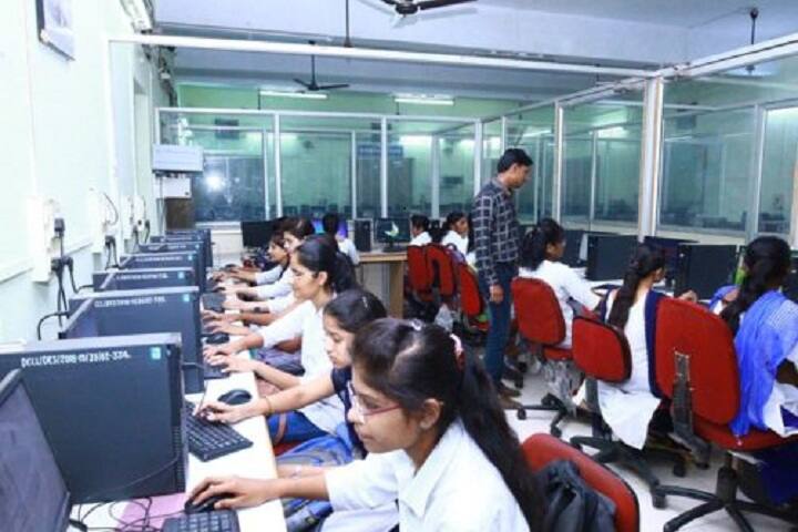 it-lab